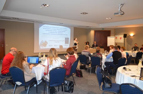 Introduction of new and re-purposed drugs under program conditions