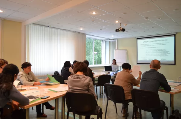Introduction of new and re-purposed drugs under program conditions
