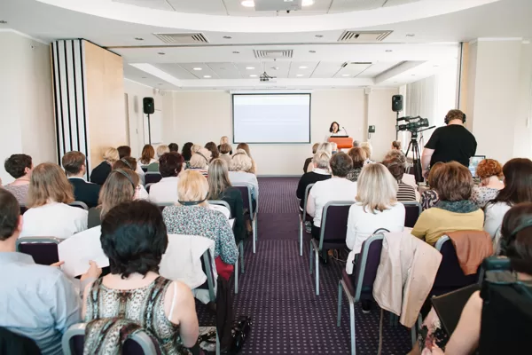 2nd International Baltic Symposium, 19-20 of May, 2017, Riga