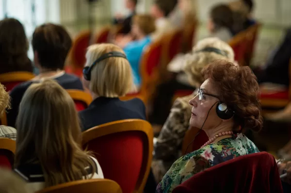 1st Baltic Symposium, 23-24 of May, 2016, Riga